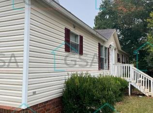 129 Glengary Ct, Lyman, SC 29365