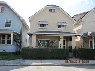 1921 Kenneth Ave #29, Arnold, PA 15068