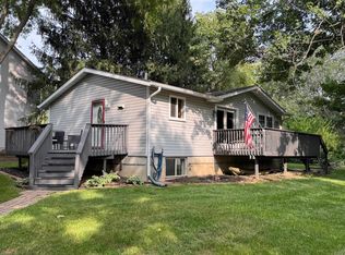 103 Stanford Way NE, Poplar Grove, IL 61065