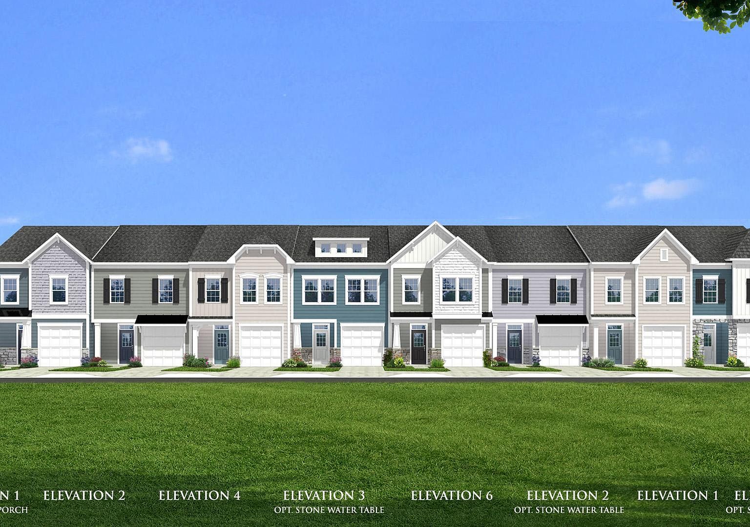 Bruton Ln HOMESITE 42, Charles Town, WV 25414 Zillow