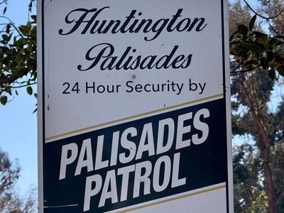 745 Toyopa Dr, Pacific Palisades, CA, 90272