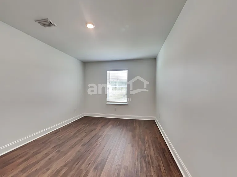 547 Plumeria Ln — Photo 28