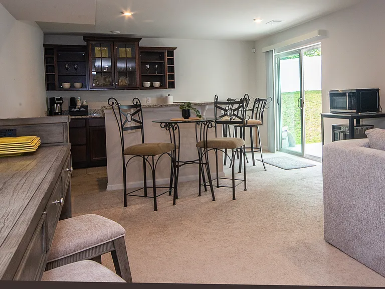 225 Brafferton Blvd #BASEMENT — Photo 20