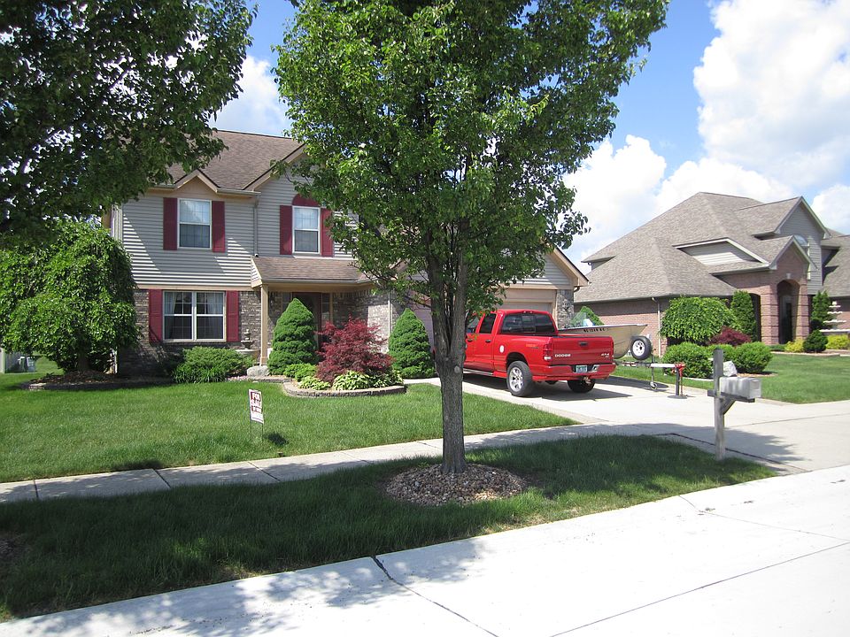 1st image of 20142 Metzger Dr