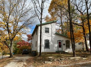 103 S Clark St, Bloomington, IN