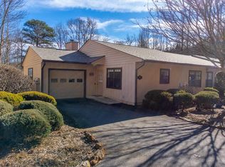 54 Long Bow Ln #A, Franklin, NC 28734