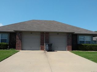 959-961 River Xing St, Catoosa, OK 74015