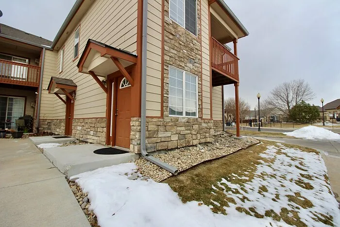 3242 E 103rd Dr #607 — Photo 1