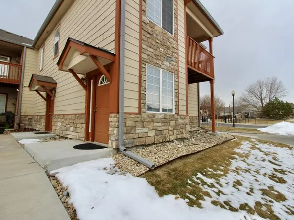 3242 E 103rd Dr APT 607, Thornton, CO 80229