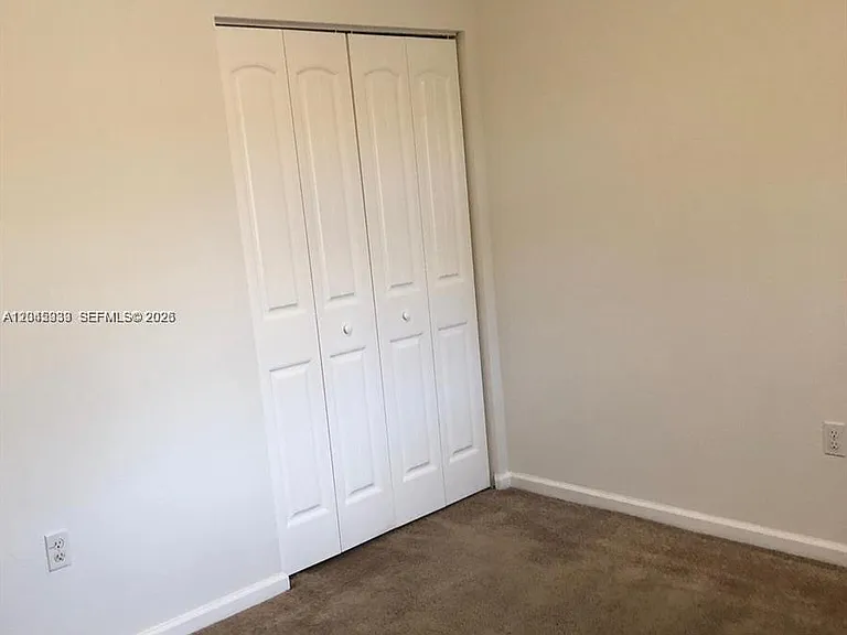 14264 SW 272nd Ln — Photo 12