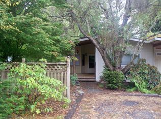 1046 Timber Ln, Freeland, WA 98249