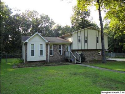 1300 Yellowleaf Ln, Maylene, AL, 35114