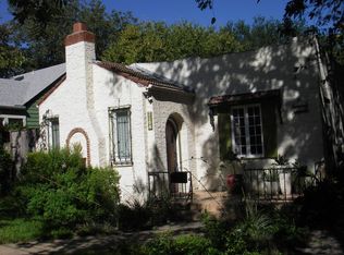 710 Landon Ln #B, Austin, TX 78705