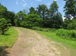 5958 State Route 309, Monroe Township, PA 18636