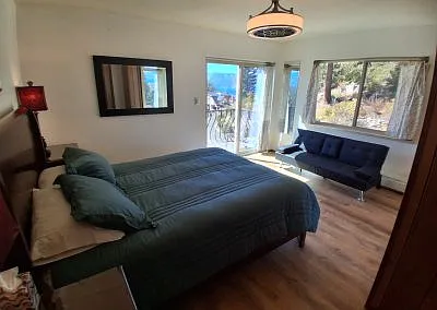 610 Don Dr #4 — Photo 5