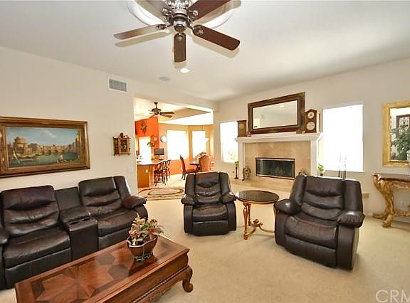 5th image of 1294 Piedmont Dr