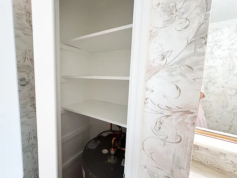 3415 W End Ave #712B — Photo 10