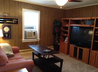 72 State Route 94, Blairstown, NJ 07825