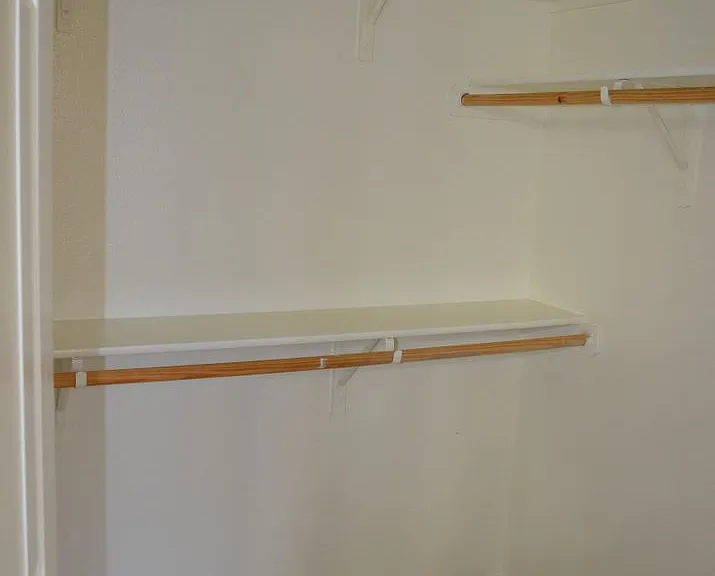 5318 Birmingham Cir — Photo 23