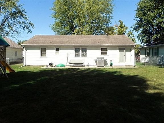 5th image of 103 Knoll Ave