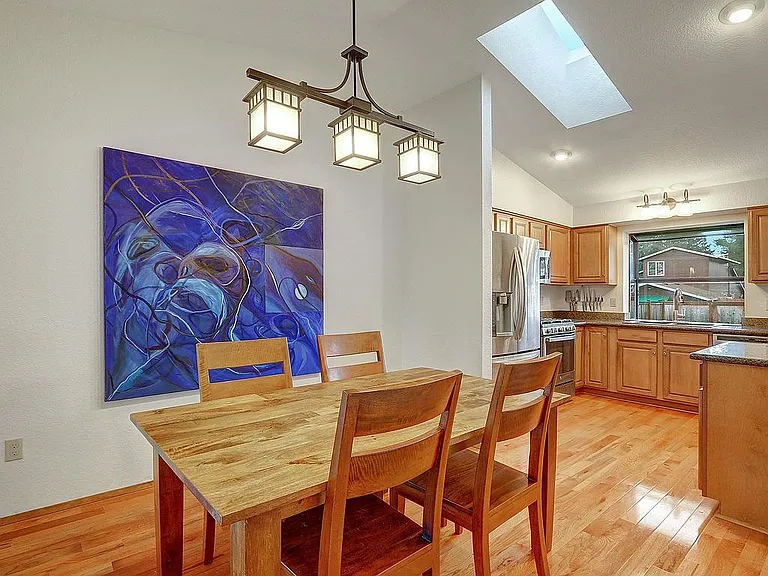 3723 N Bennett St — Photo 11