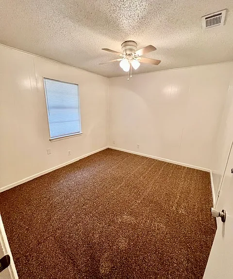 606 Jefferson St E #606 — Photo 7