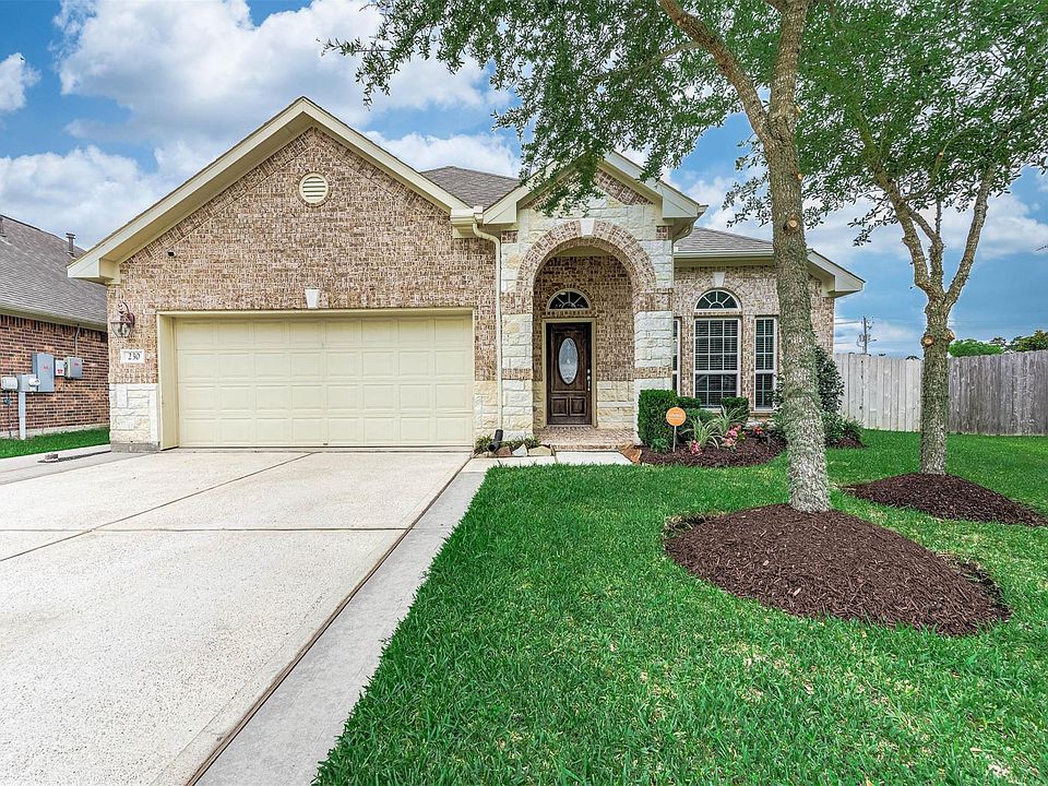 1st image of 230 Dale Ridge Ln