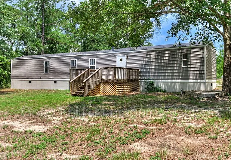 2056 Louisa Rd #LOUISA RD — Photo 33