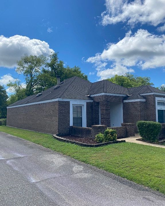 2729 Newport Rd, Montgomery, AL 36111 MLS 540524 Zillow