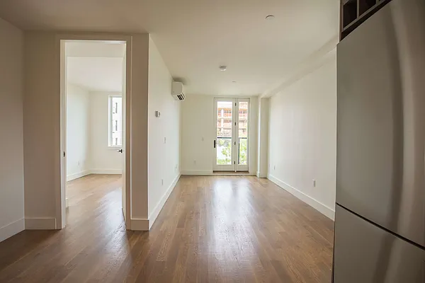 Rented by Nooklyn NYC LLC | media 20