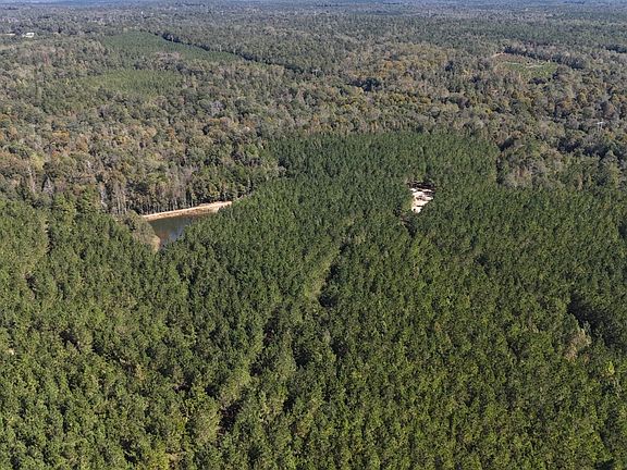 4th image of 0 County Road 7755