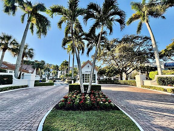 5th image of 4112 W Palm Aire Dr APT 122B
