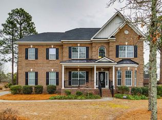 316 Cartgate Cir, Blythewood, SC 29016