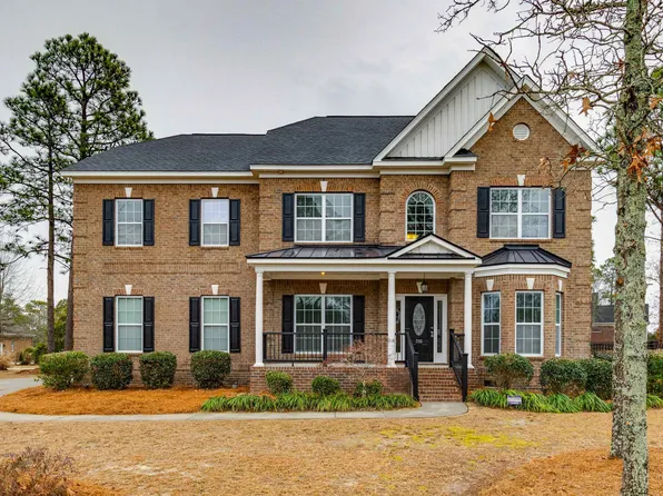 316 Cartgate Cir, Blythewood, SC 29016