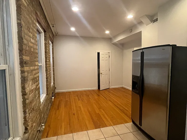 1228 N Cleaver St #2M — Photo 12