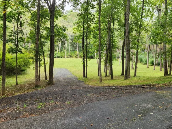3237 Green Rd, White Hall, MD 21161