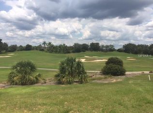 871 Golden Bear Dr, Kissimmee, FL 34747