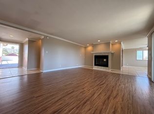 1030 S Walker Ave APT 13, San Pedro, CA 90731
