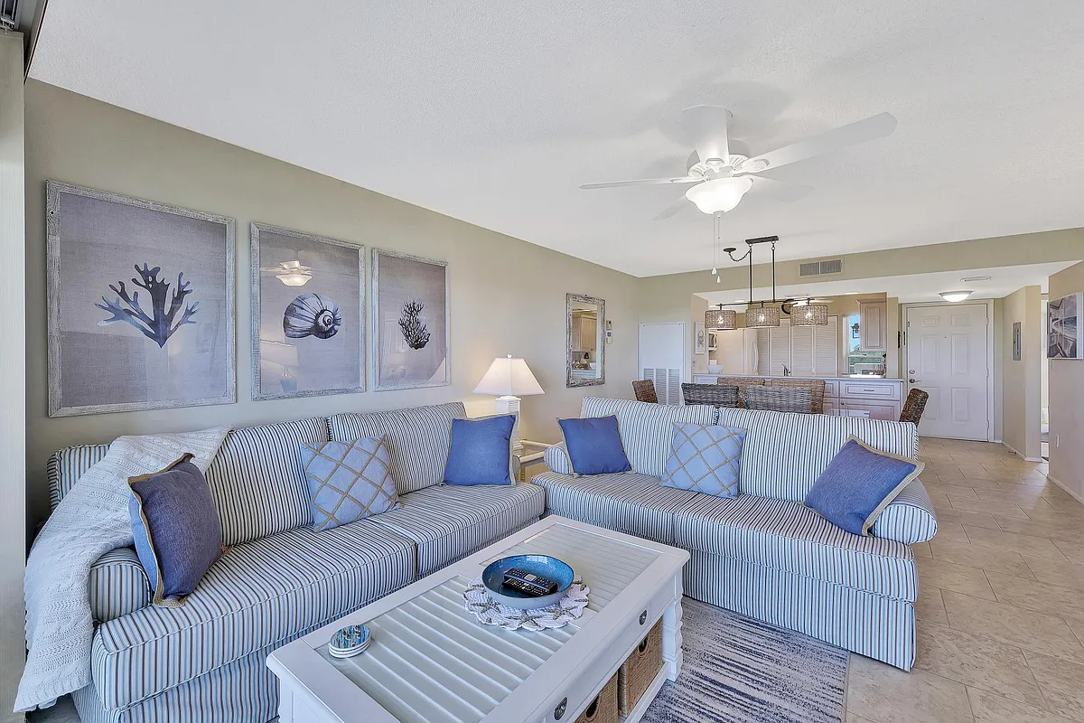 Building Photo - 300 Stevens Landing Dr #C-301