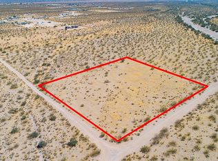 756 S Laguna Rd, Golden Valley, AZ 86413