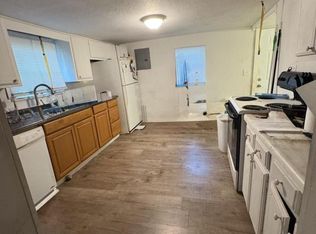 1902 Missouri Ave, Joplin, MO 64804