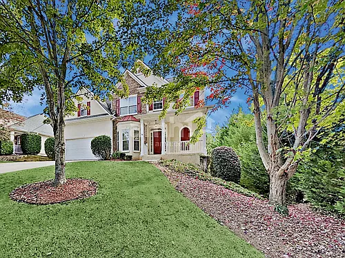 374 Westhill Dr Photo 1