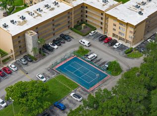 5820 N Church Ave Unit 135, Tampa, FL 33614