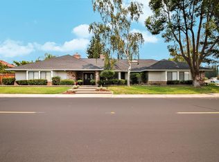 1459 Brookdale Way, Manteca, CA 95336
