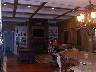 4th image of 2023 Oak Leaf Forest Dr