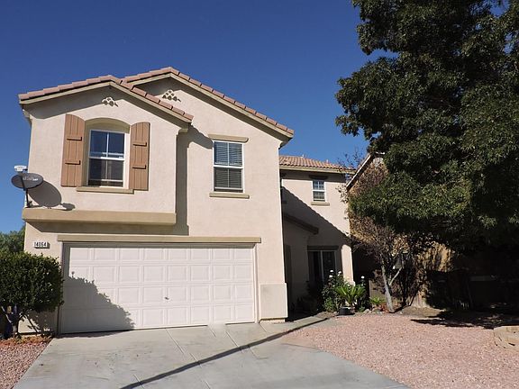 5th image of 14064 Yearling Ln