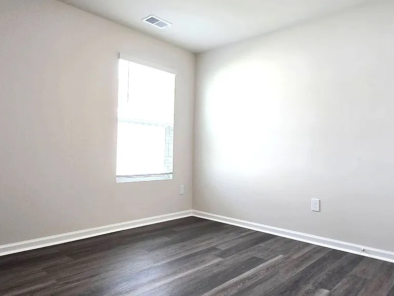 3434 Ashridge Way — Photo 12