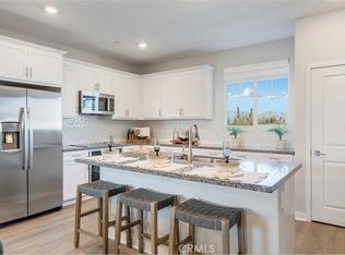 1641 Eagle Rd, Rialto, CA 92376