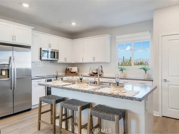 1641 Eagle Rd, Rialto, CA 92376