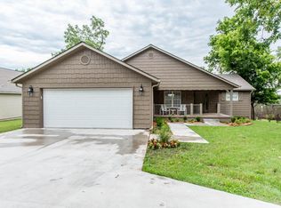 32033 Legend Pl, Afton, OK 74331